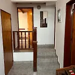 Hermoso Departamento Centro Carlos Paz
