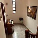 Hermoso Departamento Centro Carlos Paz