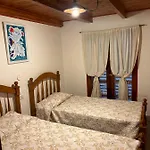 Hermoso Departamento Centro Carlos Paz