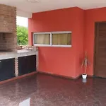 Cabanas Nakupenda
