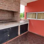 Cabanas Nakupenda