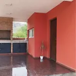 Cabanas Nakupenda