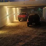 Cabanas Nakupenda