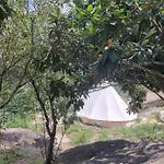 Espacio Amaita