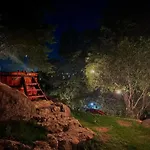 Espacio Amaita
