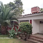 Alquiler Temporario Villa Carlos Paz