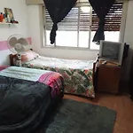 Alquiler Temporario Villa Carlos Paz