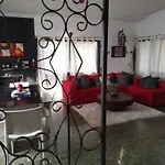 Alquiler Temporario Villa Carlos Paz