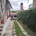 Alquiler Temporario Villa Carlos Paz
