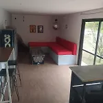 Casa En Villa Carlos Paz Villa Del Lago