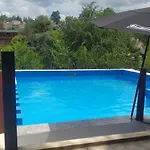 Casa En Villa Carlos Paz Villa Del Lago