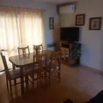 Complejo Camila