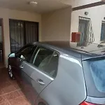 Complejo Camila