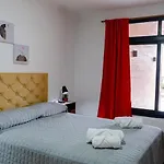 Departamento Ayres De Las Sierras, Centro De Carlos Paz