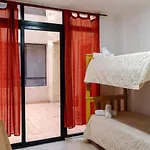 Departamento Ayres De Las Sierras, Centro De Carlos Paz