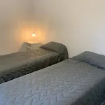 Hermoso Y Calido Depto Centrico