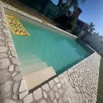 Chalet Mariam