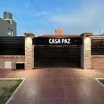 Casa Paz