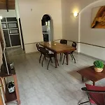 Casa Villa Carlos Paz
