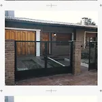 Casa Villa Carlos Paz