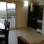 Complejo Mirasol Vistas Panoramicas