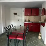 Departamento Carlos Paz Centro
