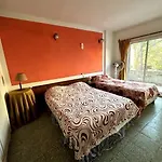 Departamento Carlos Paz Centro