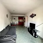 Departamento Carlos Paz Centro