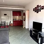 Departamento Carlos Paz Centro
