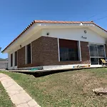 Chalet Mariam