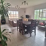 Casa Wrt