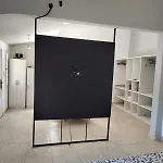Casa Wrt