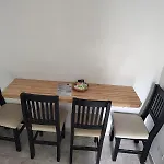 Departamento W R T 2