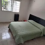 Departamento W R T 1