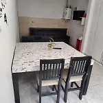 Departamento W R T 1