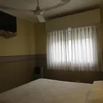 Departamento del Ritz
