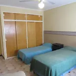 Departamento del Ritz