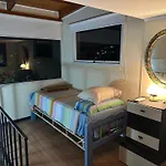 Casa Beethoven