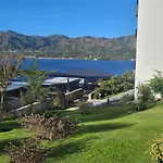 Veneto Village Resort & Spa