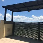 Carlos Paz, Villa Santa Cruz Del Lago