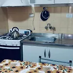 Mi Carlos Paz