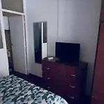 Mi Carlos Paz