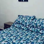 Mi Carlos Paz