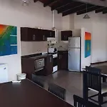 Departamento Centrico Carlos Paz