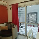 Departamento Centrico Carlos Paz