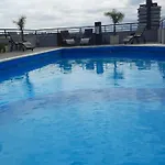 Departamento Centrico Carlos Paz