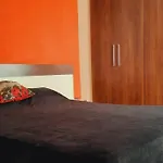 Departamento Centrico Carlos Paz