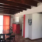 Carlos Paz, Villa Santa Cruz Del Lago
