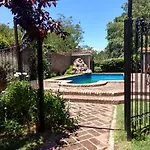 Lucerito