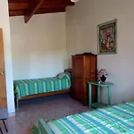 Lucerito